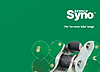 Renold Syno - katalog