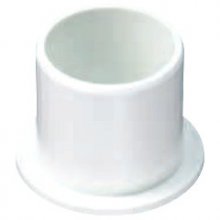 Polimerowe łożyska ślizgowe iglidur® V400 typ F